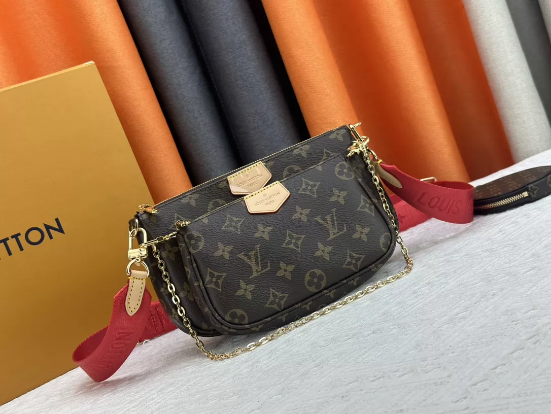 louis vuitton aaa qualite mini sac a main pour femme s_12706601